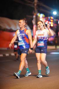 BIB: 
                            <button type="button" onclick="openModal(24476180)" class="btn btn-primary btn-sm float-right btn-popup" data-toggle="modal" data-target=".modal-high-quality">
                        <i class="fas fa-shopping-cart"></i> Add to Cart
                    </button>
                                            <button type="button" onclick="isThisMe(24476180, true)" class="btn btn-success btn-sm float-right btn-popup btn-isme hidden" data-toggle="tooltip" data-placement="bottom" title="นี่คือรูปของคุณใช่ไหม คลิกที่นี่เพื่อเอาเข้าอัลบั้ม">
                        <i class="fas fa-plus"></i> Add to album
                    </button>
                    <button type="button" onclick="isThisMe(24476180, false)" class="btn btn-warning btn-sm float-right btn-popup btn-isnotme hidden">
                        <i class="fas fa-ban"></i> Remove from album
                    </button>